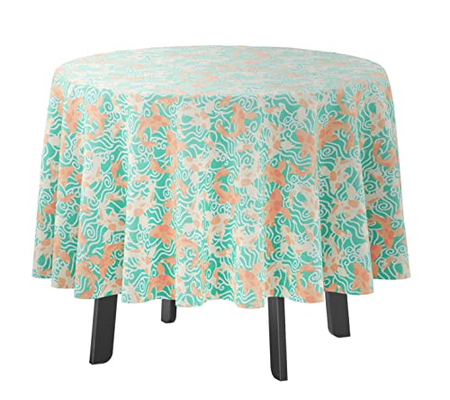 Aquamarine Green2
