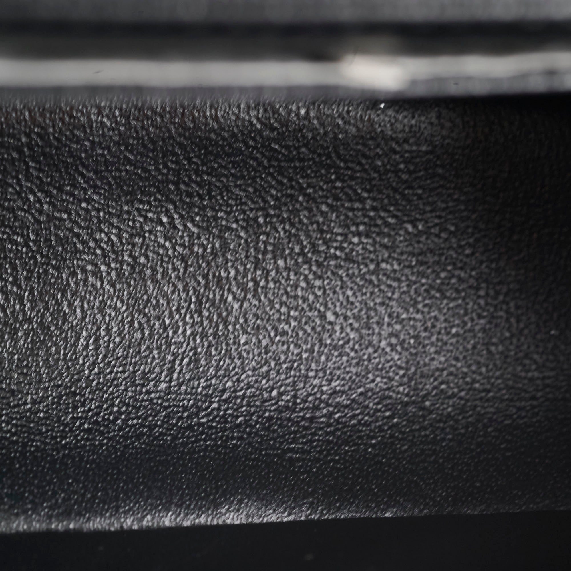 Chanel Caviar Mini Rectangular Flap Bag Black 26cm - Luxury Designer Crossbody Purse for Women, Perfect for Evening Events & Date Nights