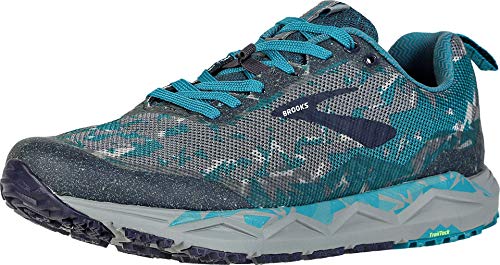 Blue/Grey/Navy