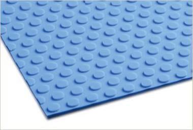 Premium Hasegawa Cutting Board - Non-Slip, Durable & Hygienic Kitchen Cutting Board for Meat, Vegetables & Fruits - Perfect for Home Chefs & Professional Kitchens