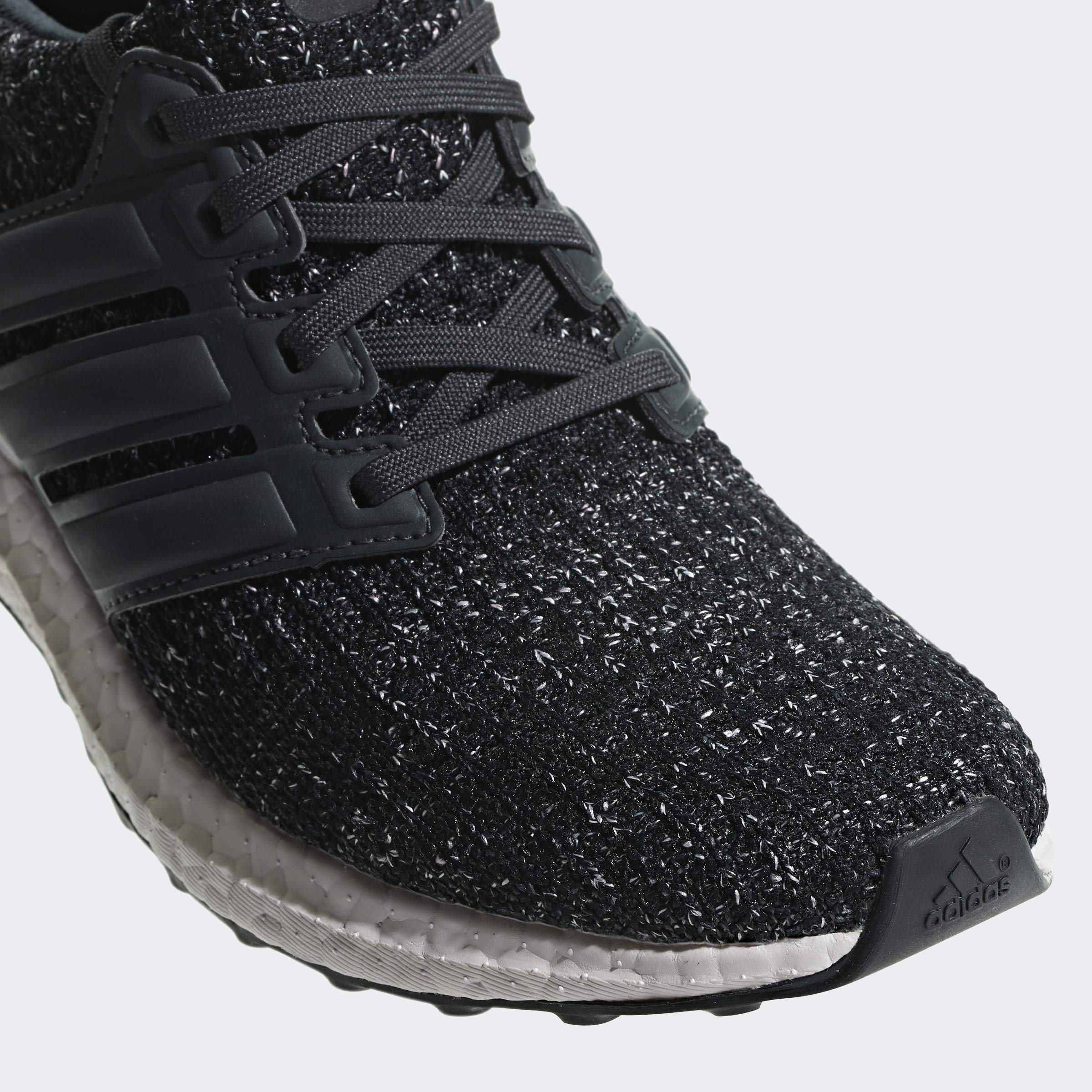 adidas Women's Ultraboost Running Shoes - Lightweight Comfort Sneakers for Jogging, Gym Workouts & Daily Wear | Breathable Boost Cushioning Technology