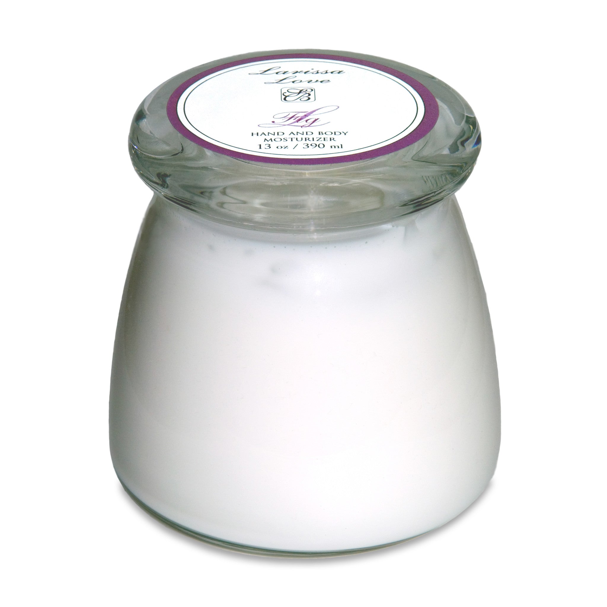 Classic Collection Hand & Body Moisturizer - Deep Hydrating Lotion for Dry Skin - Perfect for Daily Use at Home, Office & Travel