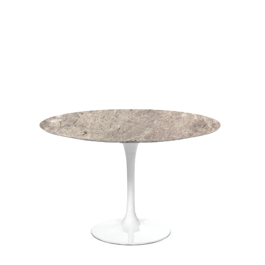 Barbell Dining Table - Heavy Duty Metal Frame & Wood Top for Home & Gym - Perfect for Dining, Workouts & Home Gym Decor
