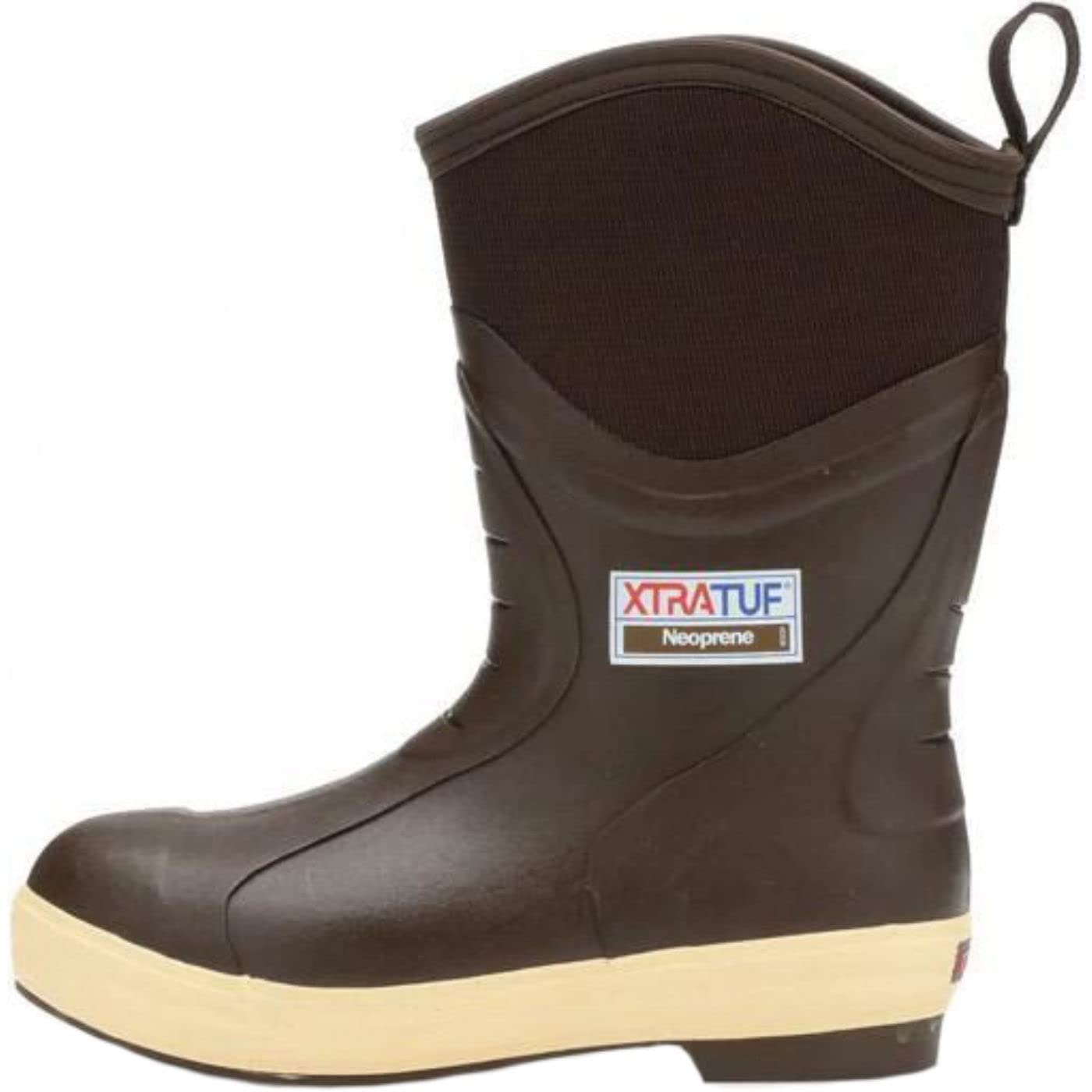 XTRATUF Elite Series 12