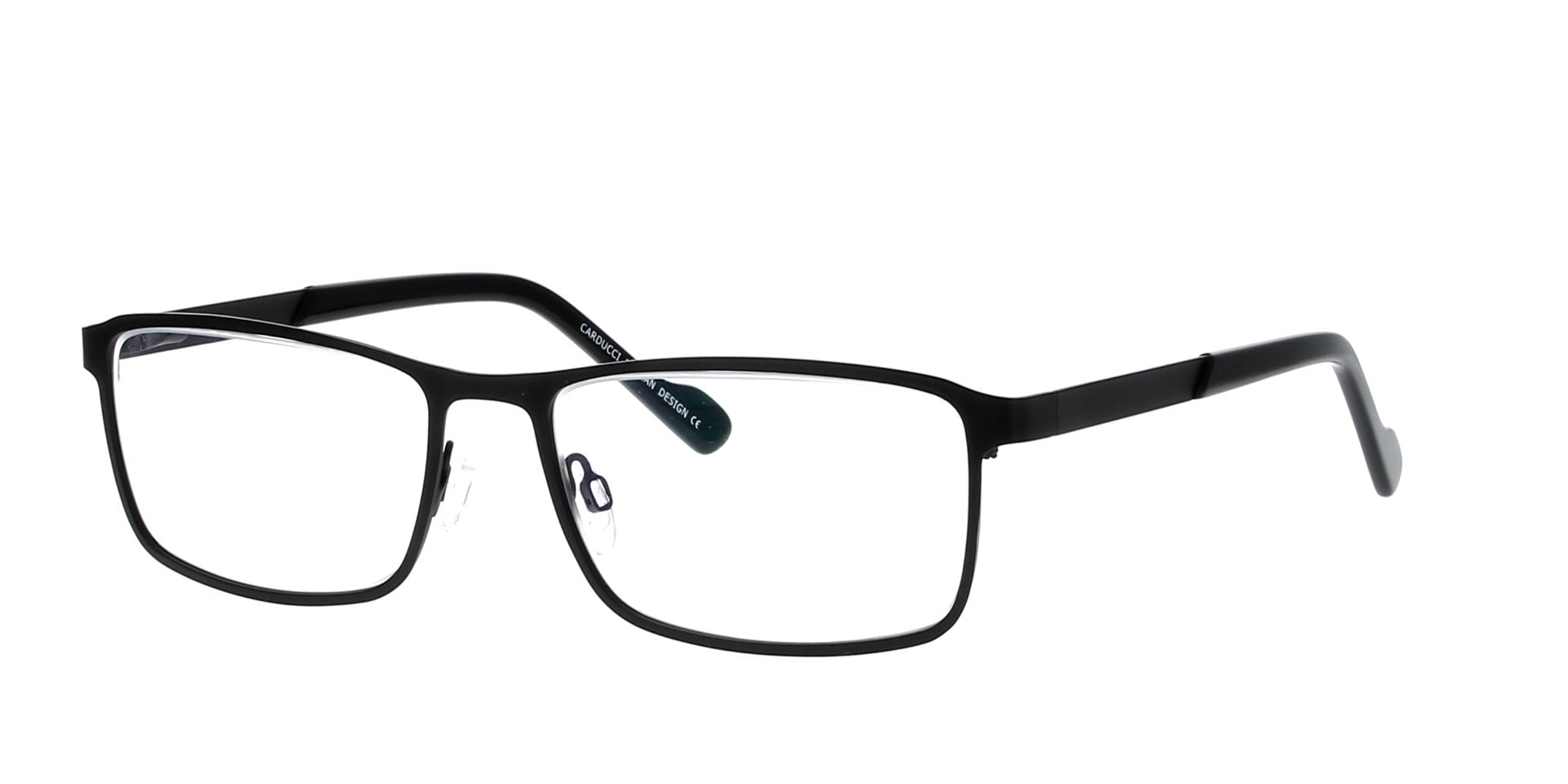 Calvin Klein Fashion Eyewear - Stylish Sunglasses & Prescription Glasses for Men & Women | Perfect for Outdoor Activities, Driving, and Everyday Wear