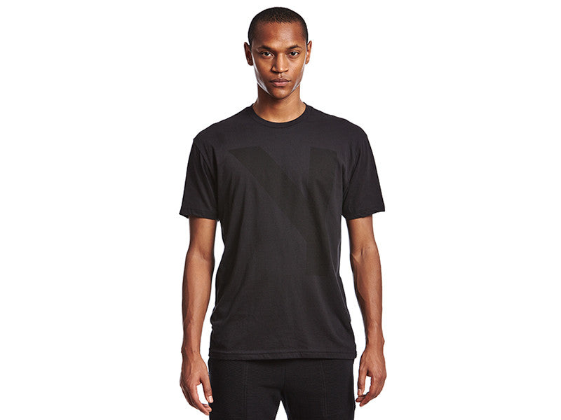 Signature YORK Tee - Premium Cotton T-Shirt for Men & Women | Casual & Comfortable Everyday Wear | Perfect for Outings, Gym, and Relaxing