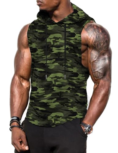 Camo