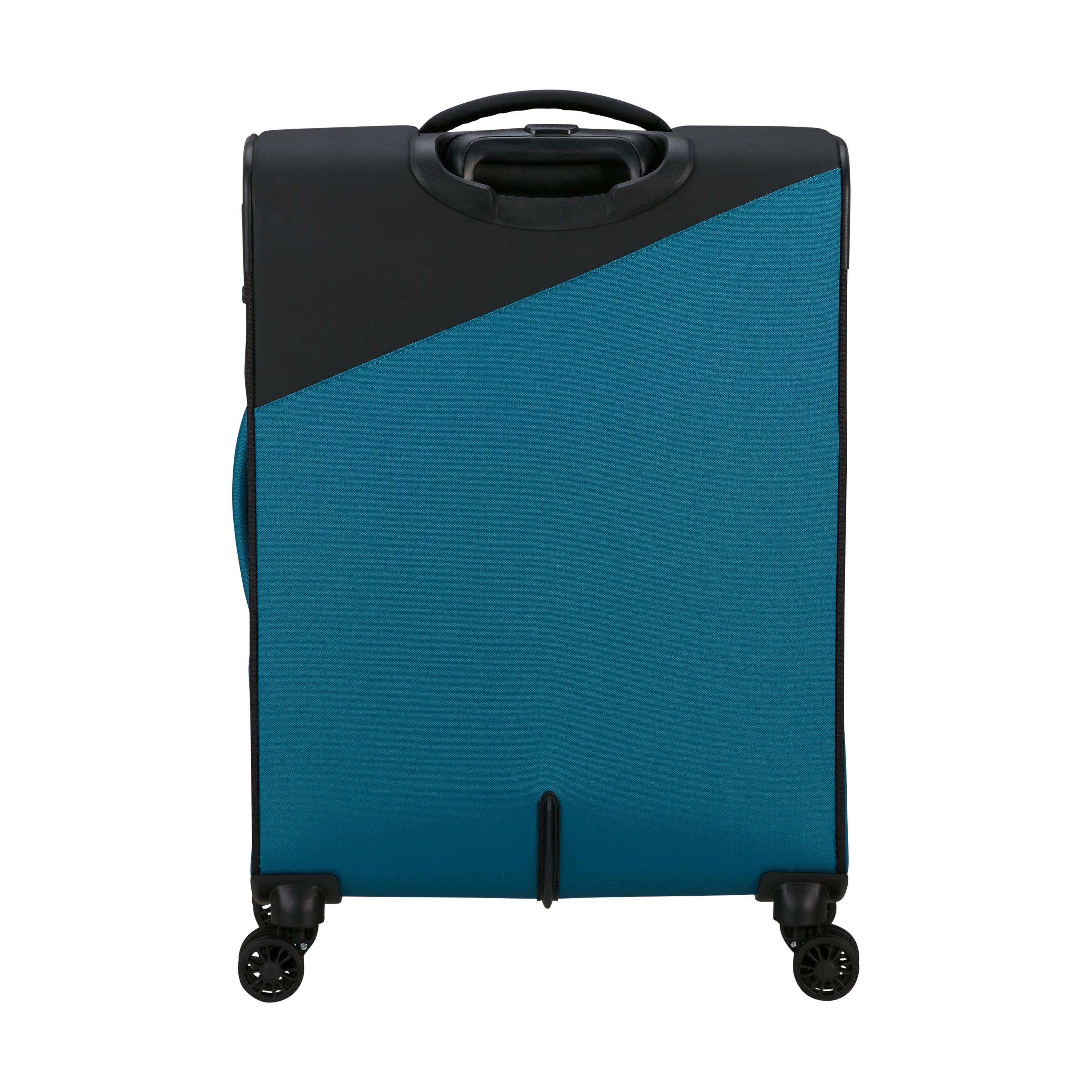 American Tourister Daring Dash Expandable Spinner Luggage 24