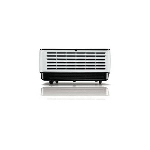 BenQ MP780ST DLP Projector - 1080p Full HD, 3500 Lumens, Short Throw for Home Theater & Business Presentations | Compatible with Laptop, TV, Gaming Console | Free Shipping in USA