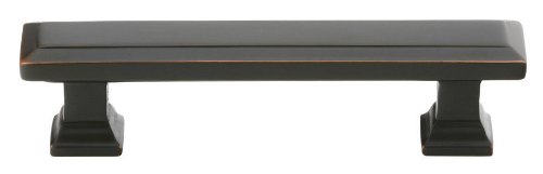 Emtek 86301 4