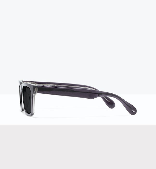 Beckett Sunglasses for Men & Women - UV Protection Polarized Aviator Sunglasses - Stylish & Durable for Outdoor Activities, Driving, Beach & Travel