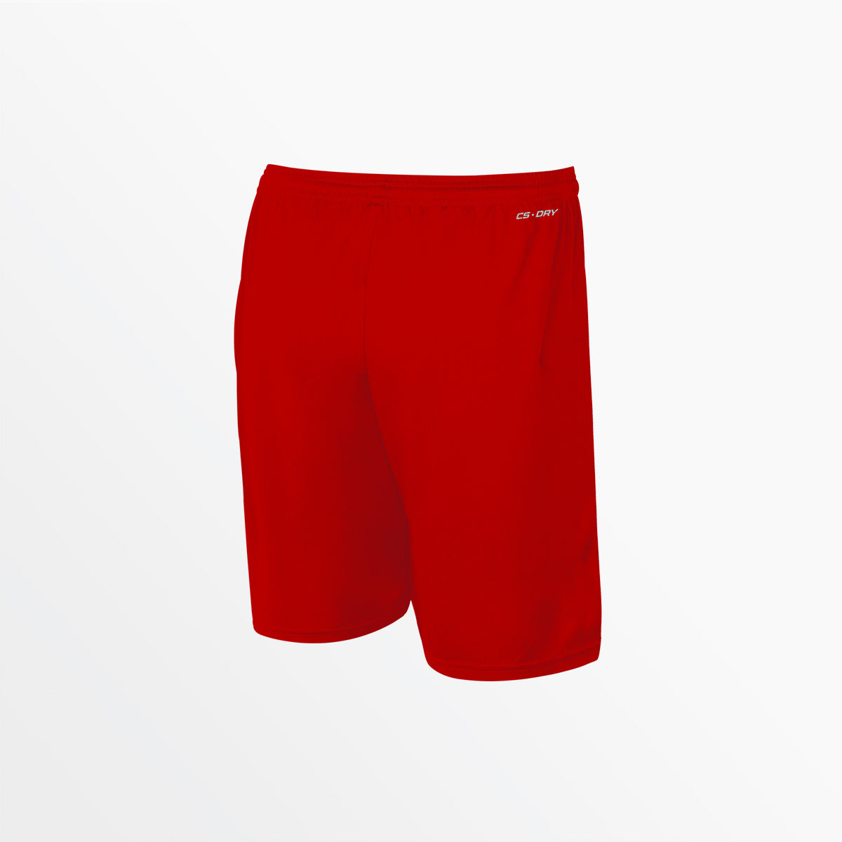 Women's Team Match Shorts - Breathable Athletic Shorts for Running, Basketball & Gym Workouts - Perfect for Sports & Active Lifestyle