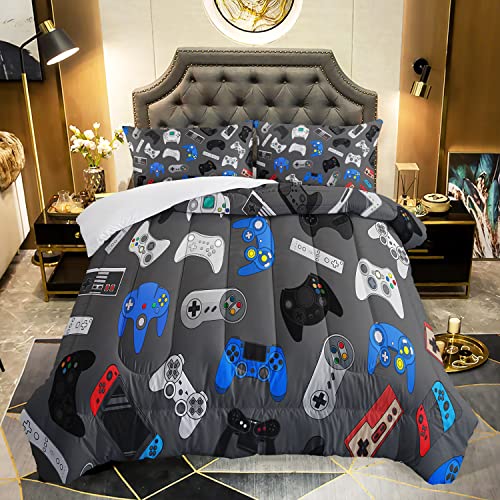 Gamepad7