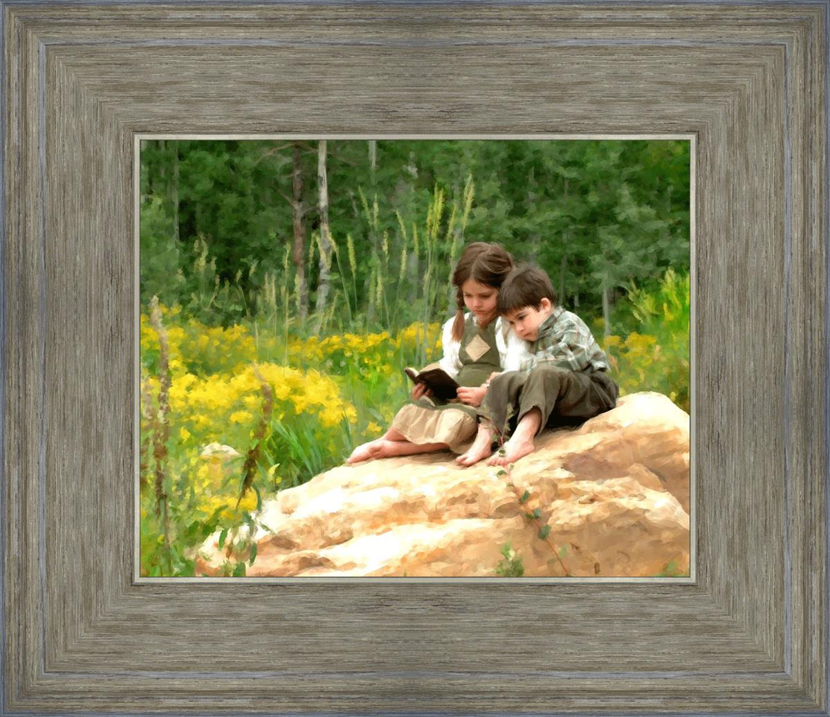 Daddy's Journal by Scott Sumner - Inspirational Parenting Notebook for Fathers | Perfect for Daily Reflections, Baby Milestones & Family Memories