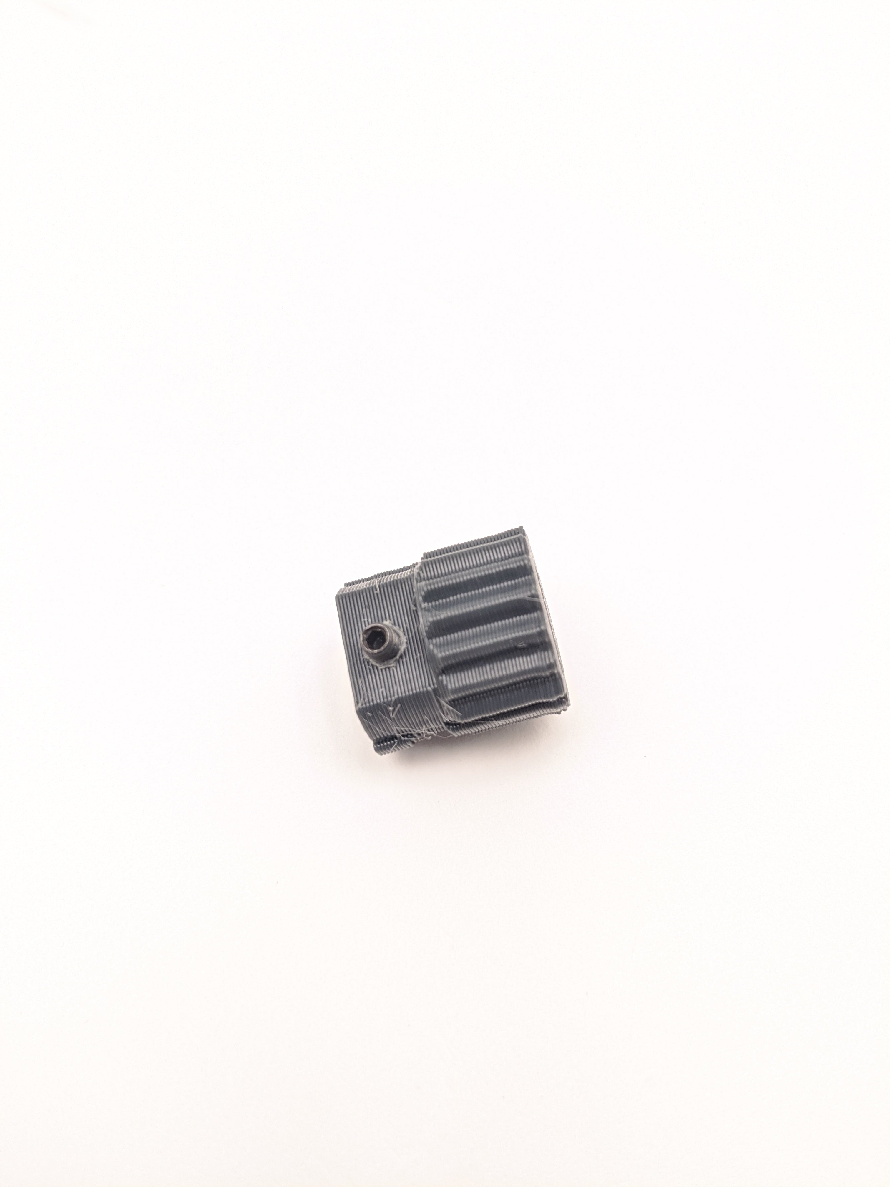Tillotson & Tryton Carburetor Needle Adjuster Tool - High Precision Fuel Mixture Adjustment for Small Engines - Perfect for Lawn Mowers, Chainsaws & Outdoor Power Equipment