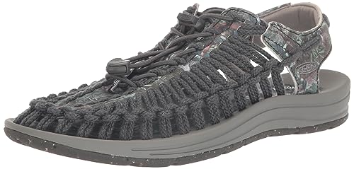 Yakushima Forestra Camo