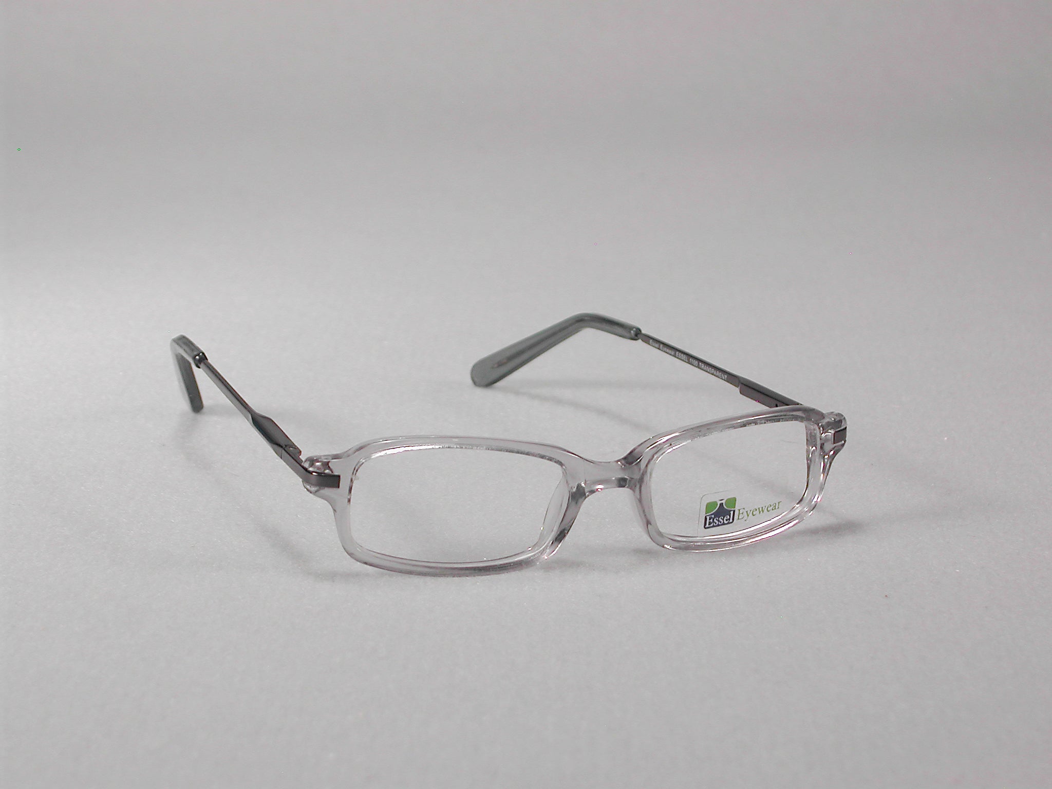 Essel 1100 - Premium Quality [Product Type] for [Target Audience] | Durable & High-Performance [Use Case] | Perfect for [Specific Activity/Scenario]