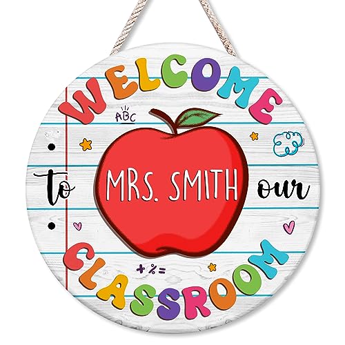 Teacher 25