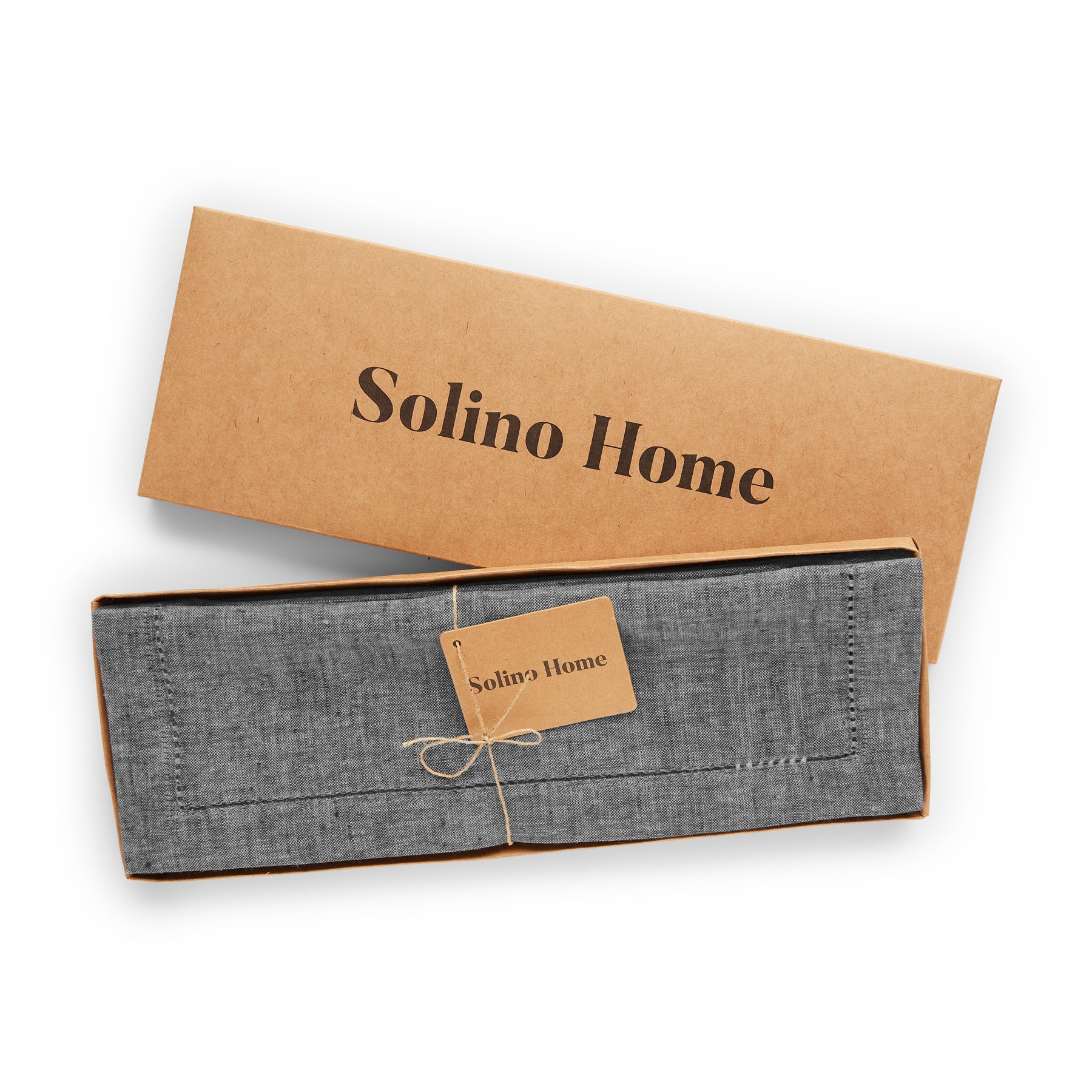 Premium Milan Placemats Set of 4 - Waterproof & Heat-Resistant Dining Table Mats for Kitchen, Dining Room, or Outdoor Use - Elegant Home Decor & Perfect for Dinner Parties, Holidays, and Everyday Meals