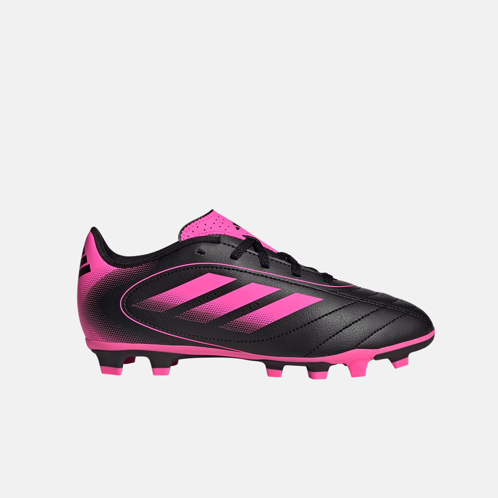 Adidas Goletto IX Kids' Soccer Cleats - Lightweight & Durable for Youth Soccer Matches & Training