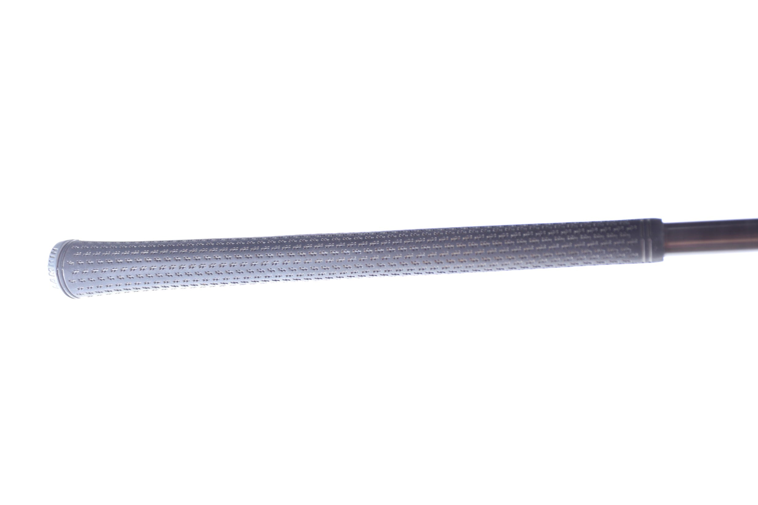 Used Cleveland CBX Full Face Sand Wedge - Right Handed 56° Stiff Flex Golf Club for Bunker Shots & Short Game Improvement