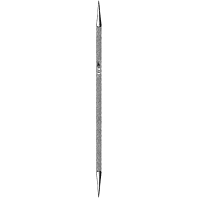 Castroviejo Lachrymal Dilator 65-6960 - Precision Ophthalmic Instrument for Eye Surgery & Tear Duct Procedures