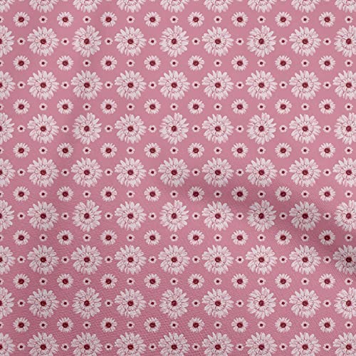 Medium Pink
