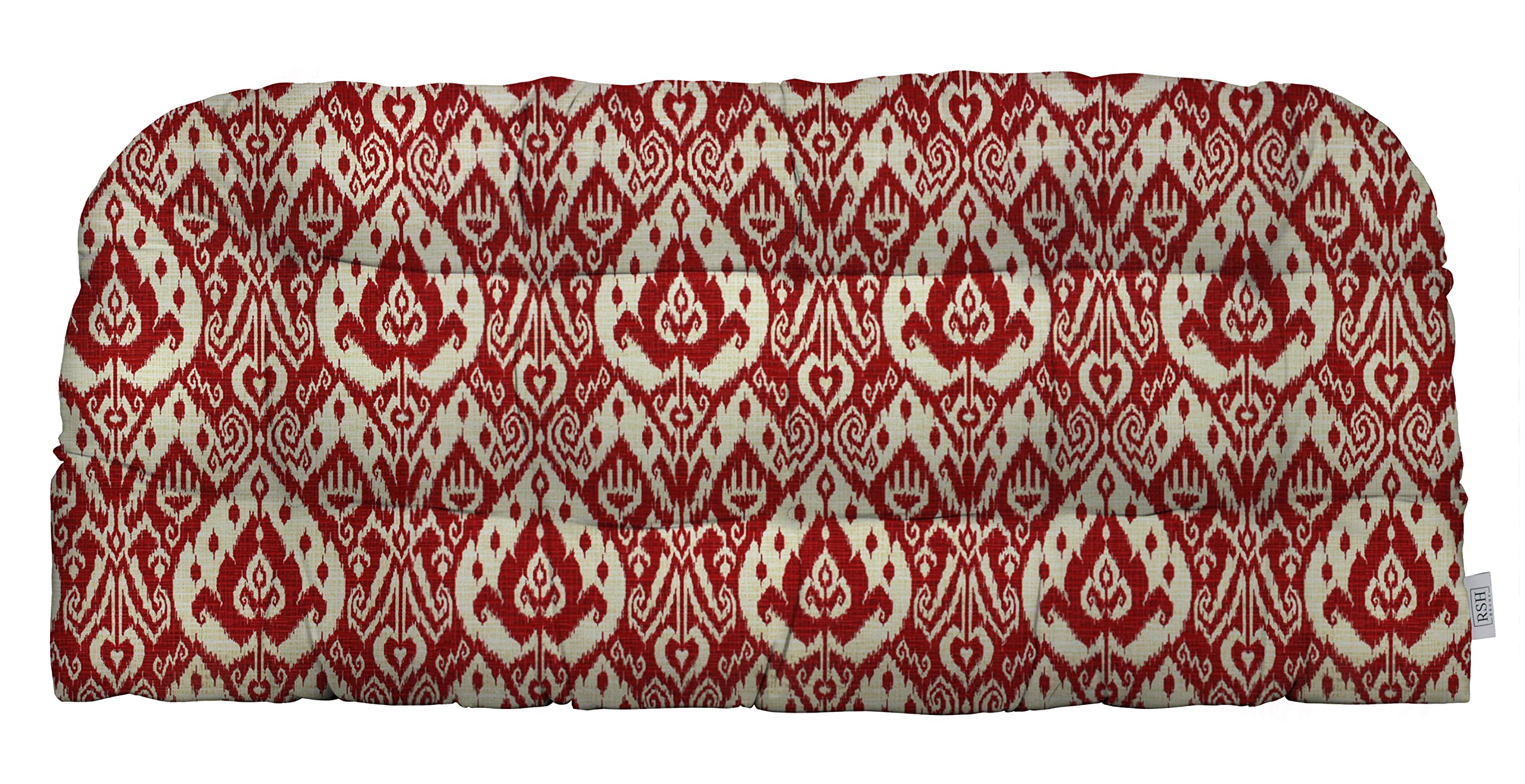 RSH DECOR: 44
