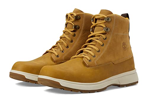 Wheat