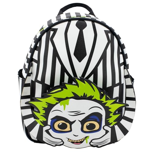 Beetlejuice