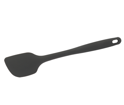 Tefal i Companion XL Replacement Spatula Part MS0A19150 - Compatible with Blenders & Food Processors for Smoothies, Sauces & Dough