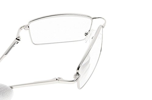 Cg1709-silver