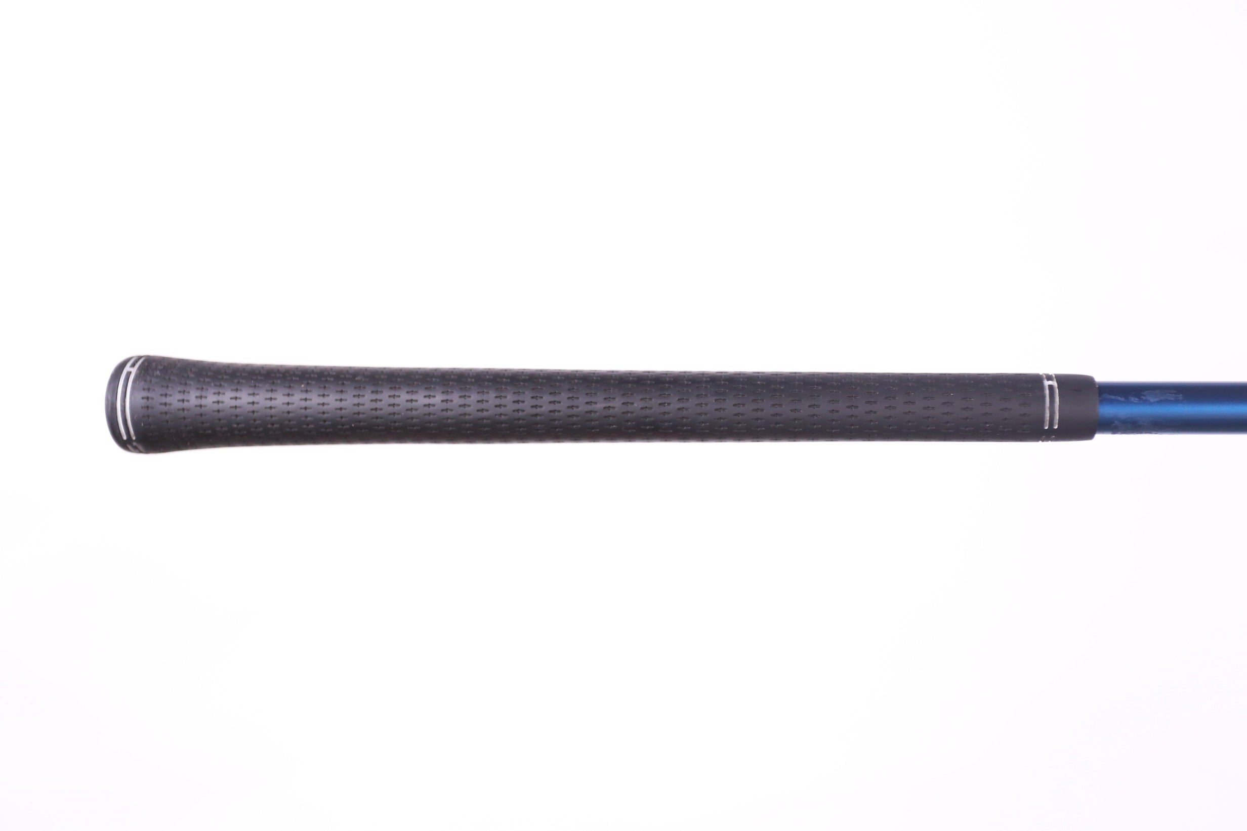 Adams Idea Pro 3H Hybrid Golf Club - Right Handed 20° Regular Flex - Perfect for Mid-Handicap Players on Fairways & Roughs