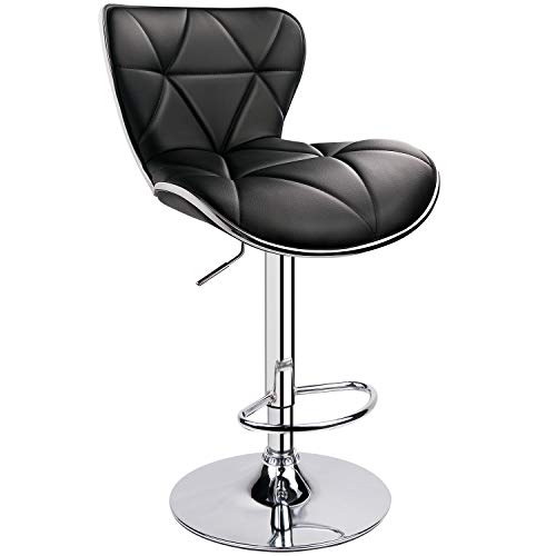 Z-black / 1 Chair