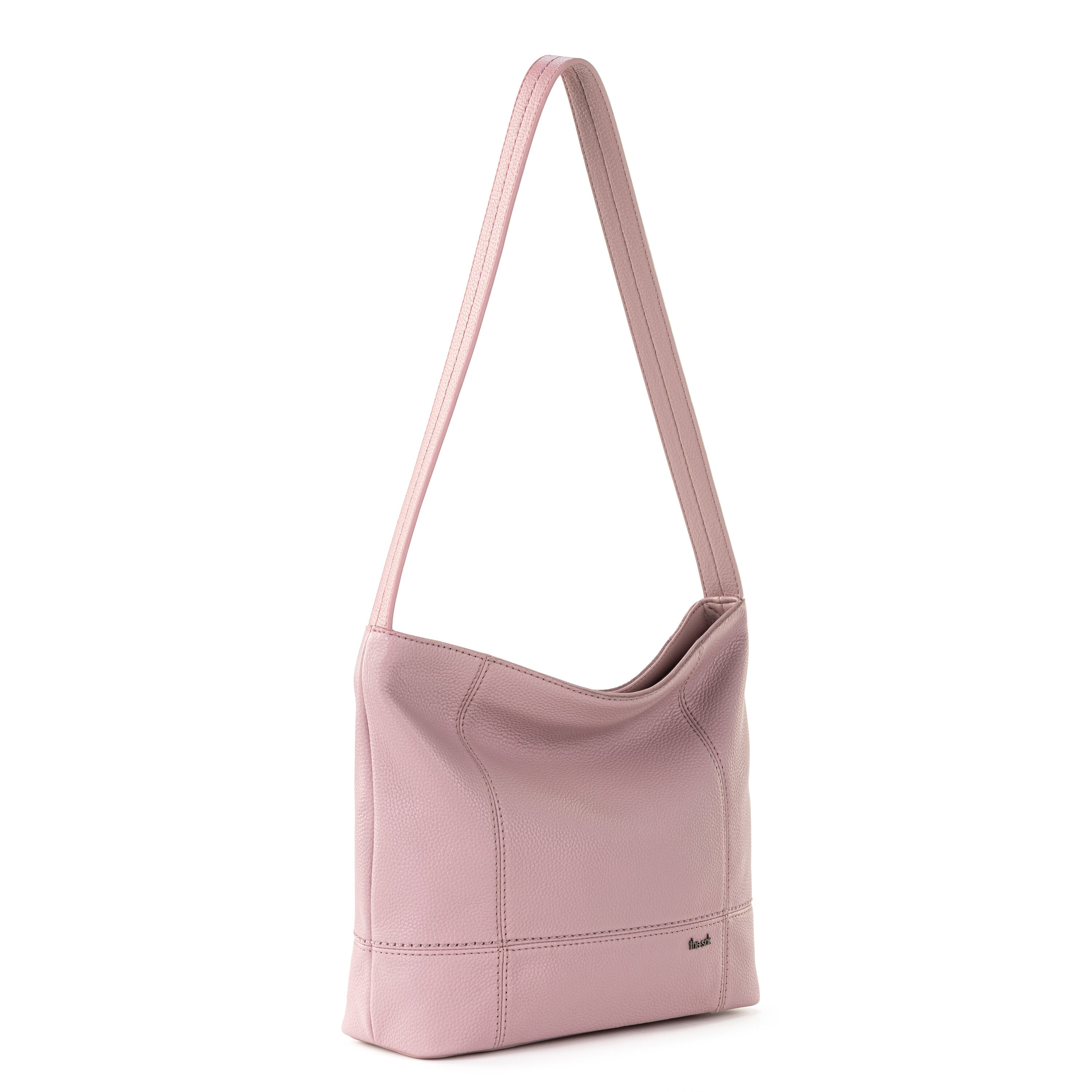 De Young Hobo Bag - Stylish & Spacious Crossbody Handbag for Women - Perfect for Work, Travel & Everyday Use