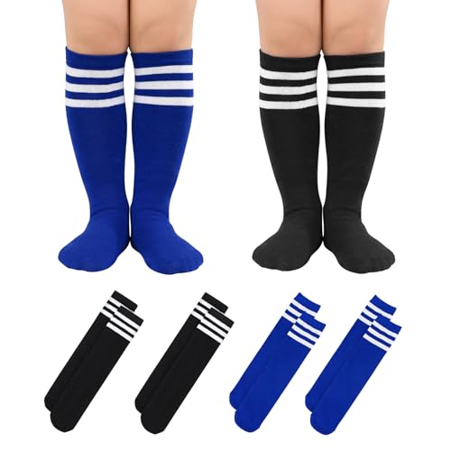 Blue/White*2 &Black/White*2