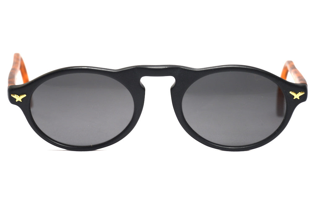 Mossito 8046 Polarized Sunglasses for Men & Women - UV Protection, Stylish Aviator Design - Perfect for Driving, Beach, and Outdoor Activities