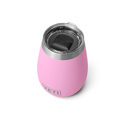 Power Pink