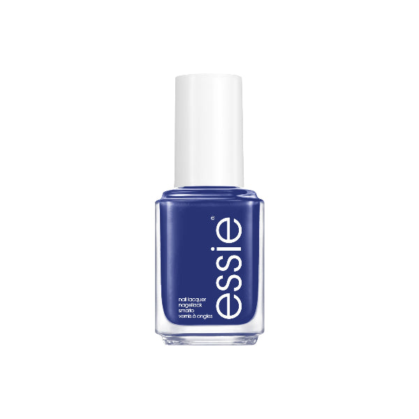 Essie Nail Polish - New Day New 991 - Long-Lasting Gel Finish for Manicures & Pedicures - Perfect for Everyday Wear & Special Occasions