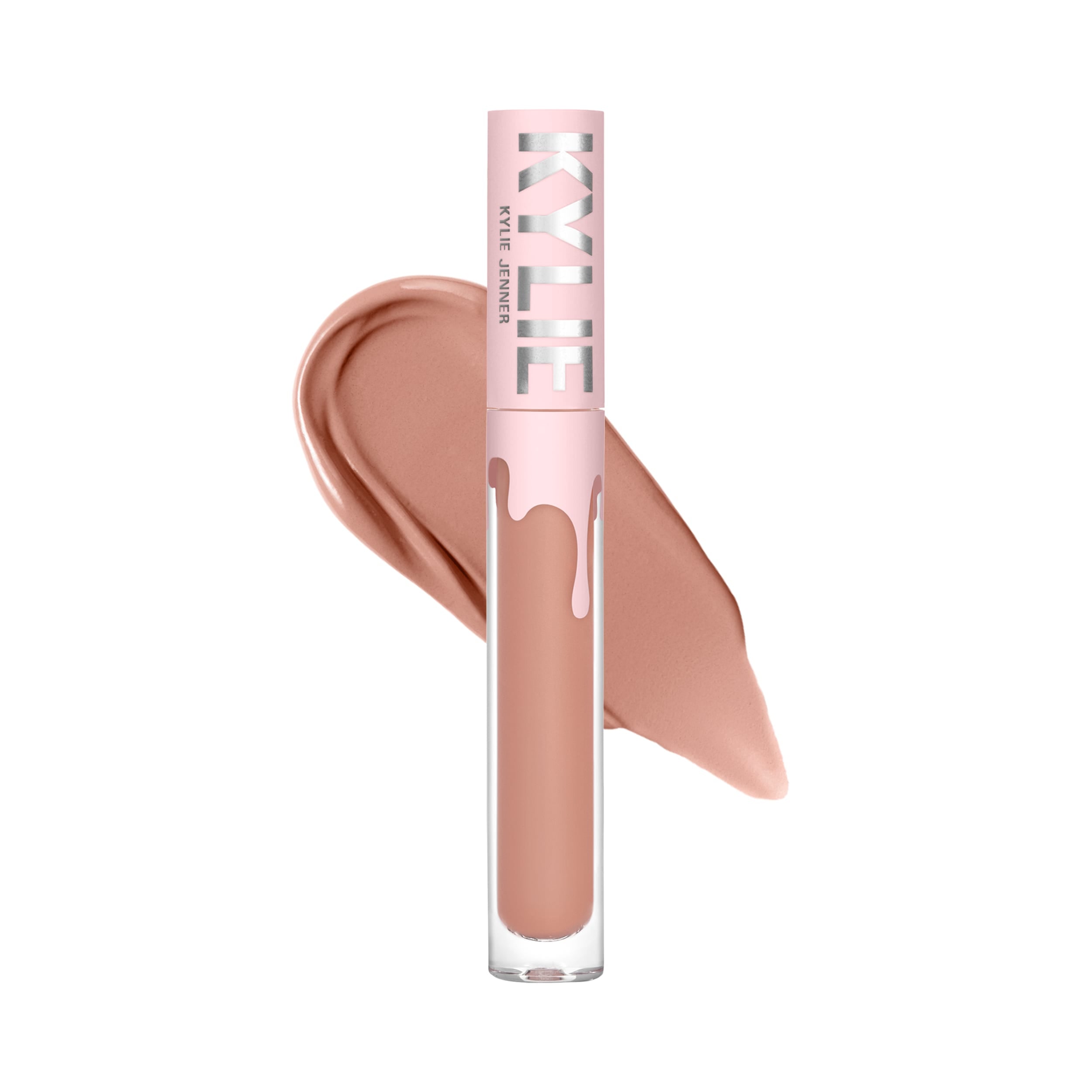 Matte Liquid Lipstick - Long Lasting, Waterproof, Smudge Proof Lip Color for Women | Perfect for Everyday Wear, Parties & Special Occasions