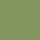 Tavern Green