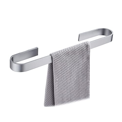 45cm Silver