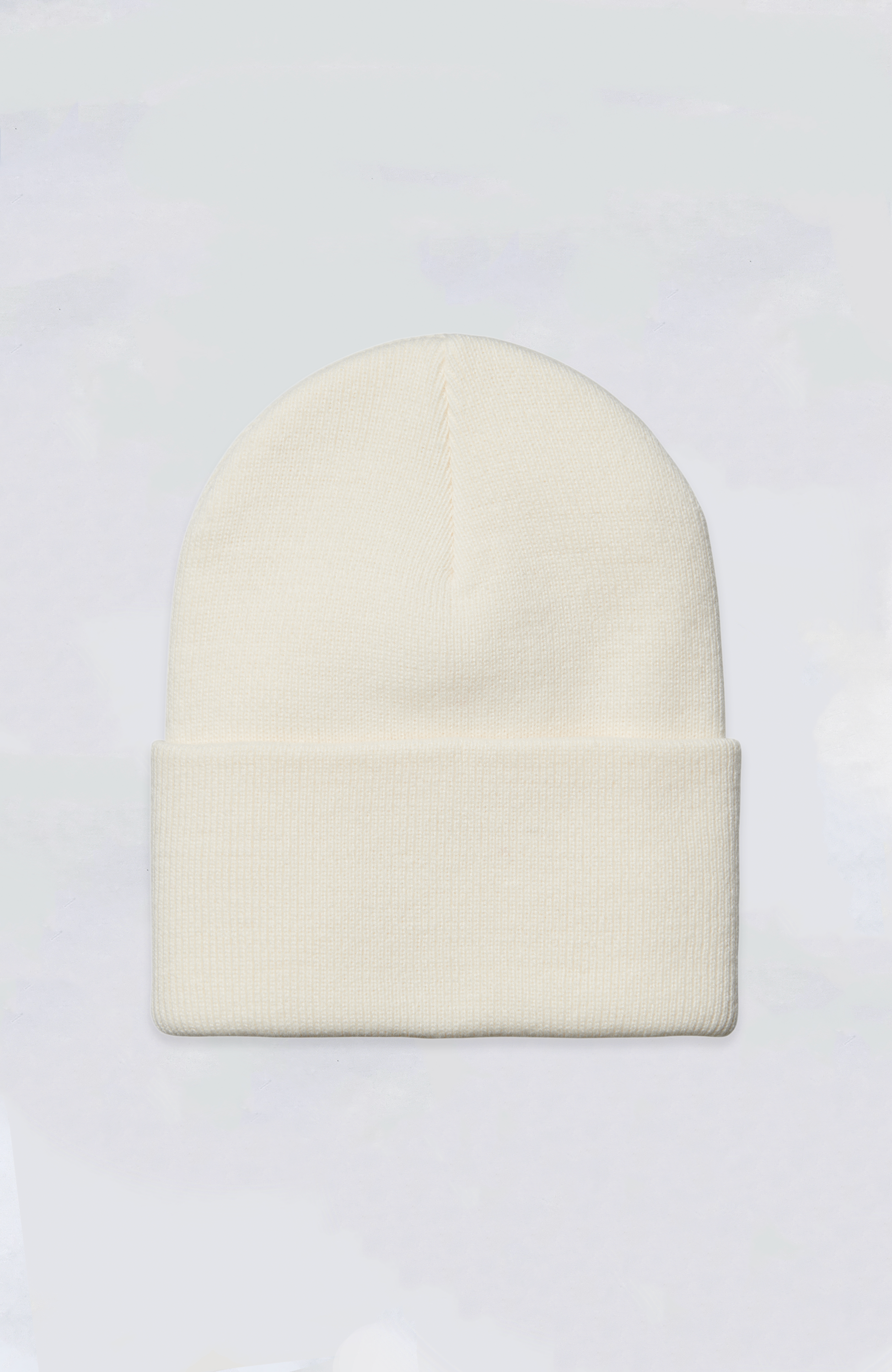 Carhartt WIP Acrylic Watch Hat - Warm Winter Beanie for Men & Women - Perfect for Skiing, Snowboarding & Outdoor Activities