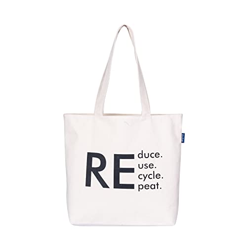 Reuse