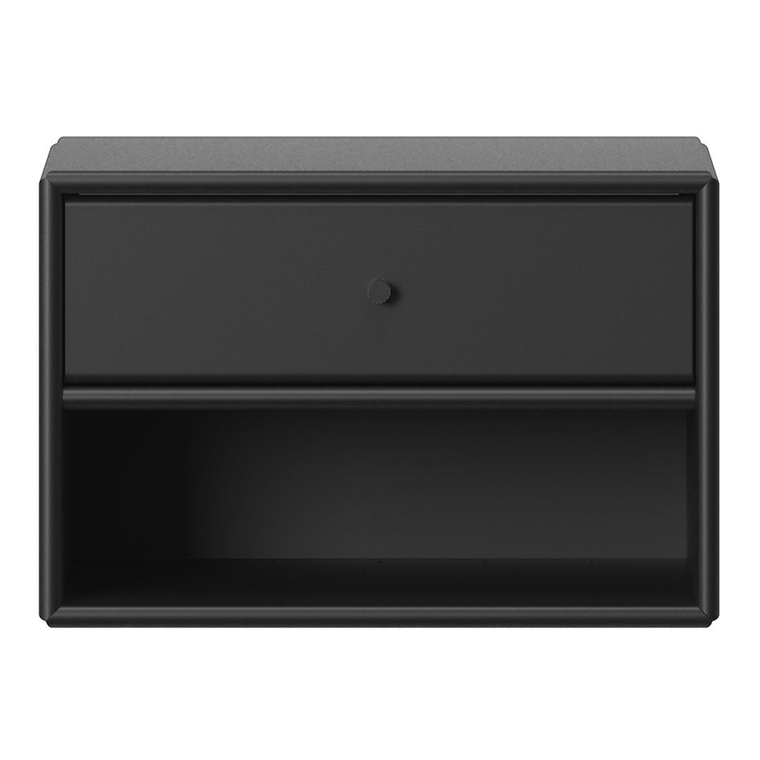 05 Black