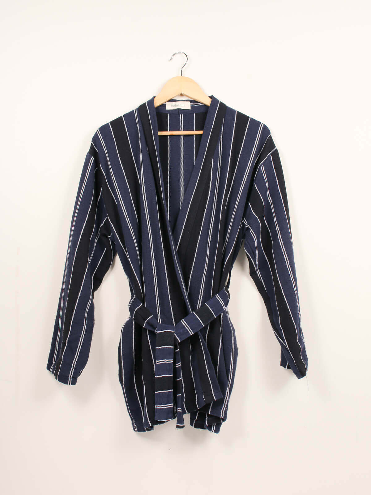 Handwoven Cotton Jacket for Women - Lightweight Breathable Summer Cardigan - Boho Chic Outerwear for Beach, Travel & Casual Wear