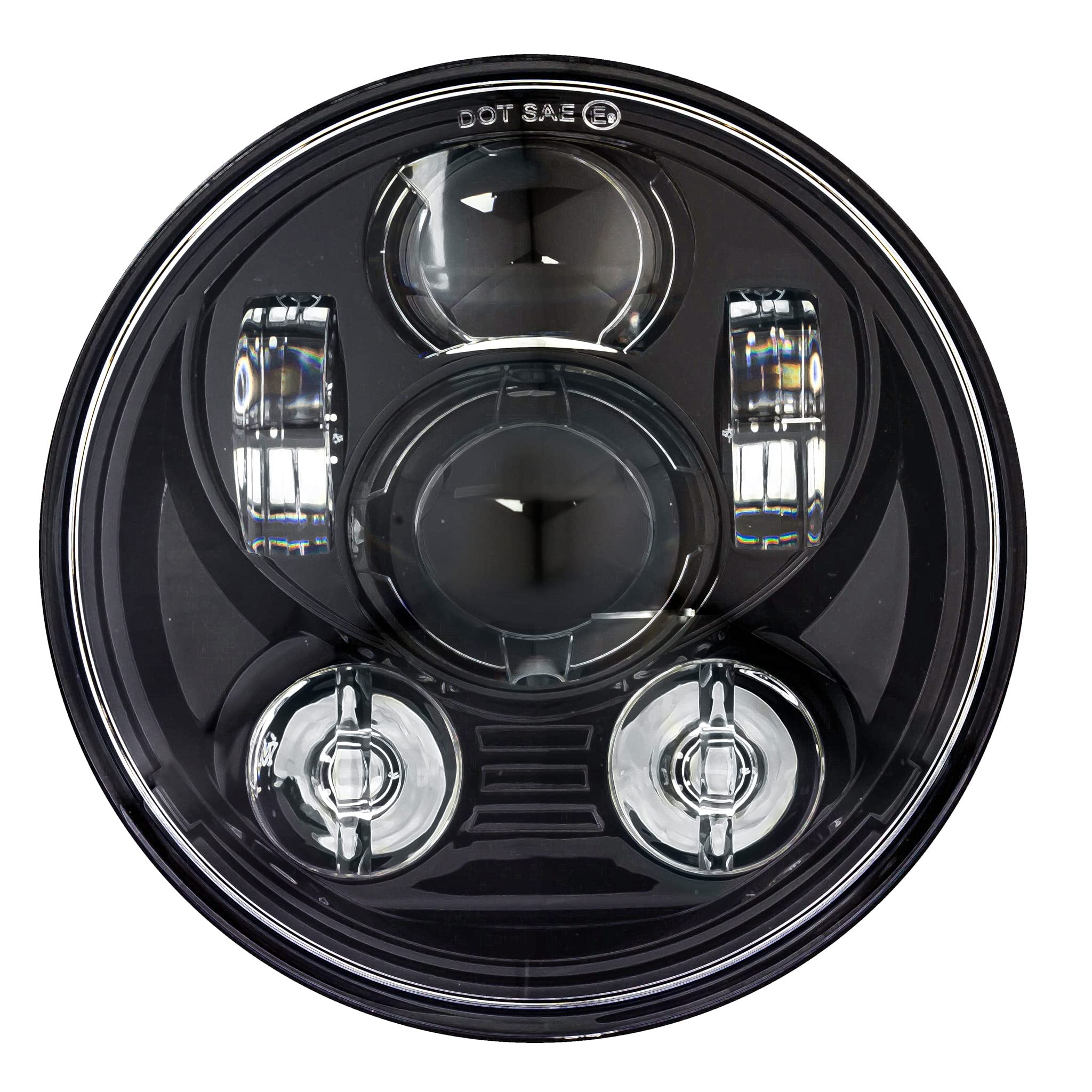 Eagle Lights 8900BG3 5 3/4