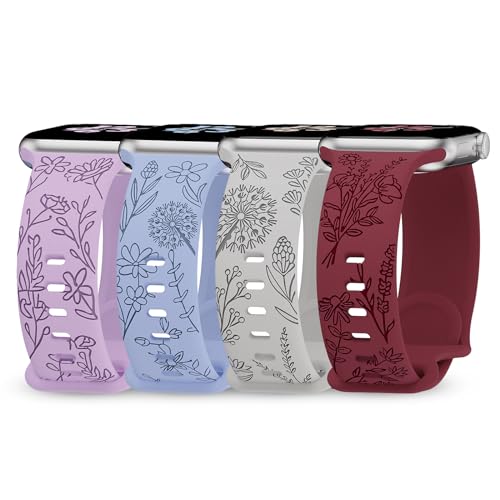 Grey/Baby Blue/Light Purple/Wine Red