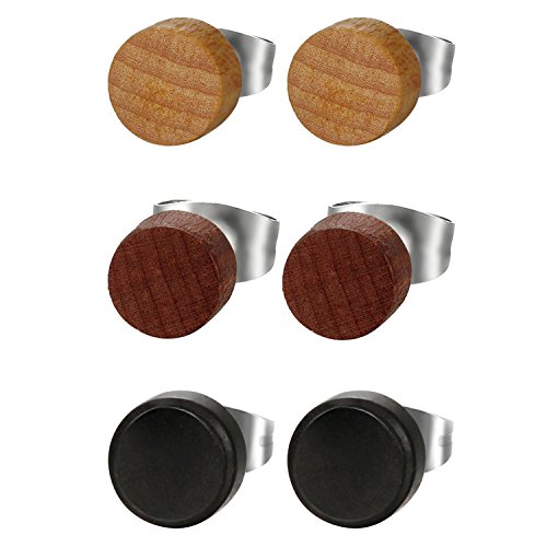 3 pairs color