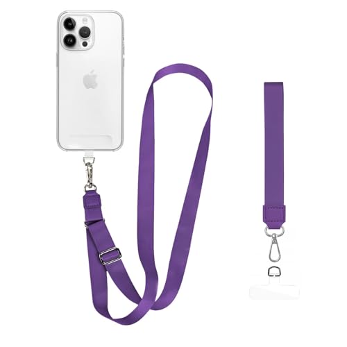 A4-purple